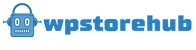 wpstorehub.com Logo